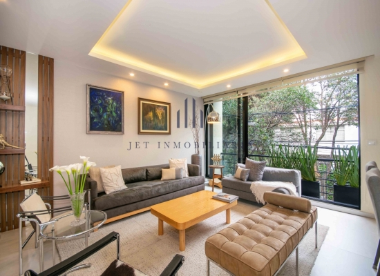 Casa en condominio | 263m2